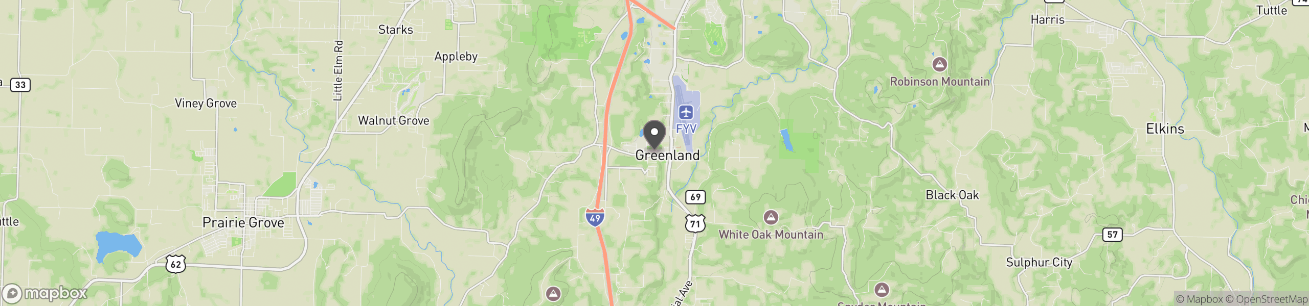 Greenland, AR Lawn Care Plans Lawn Care Planner