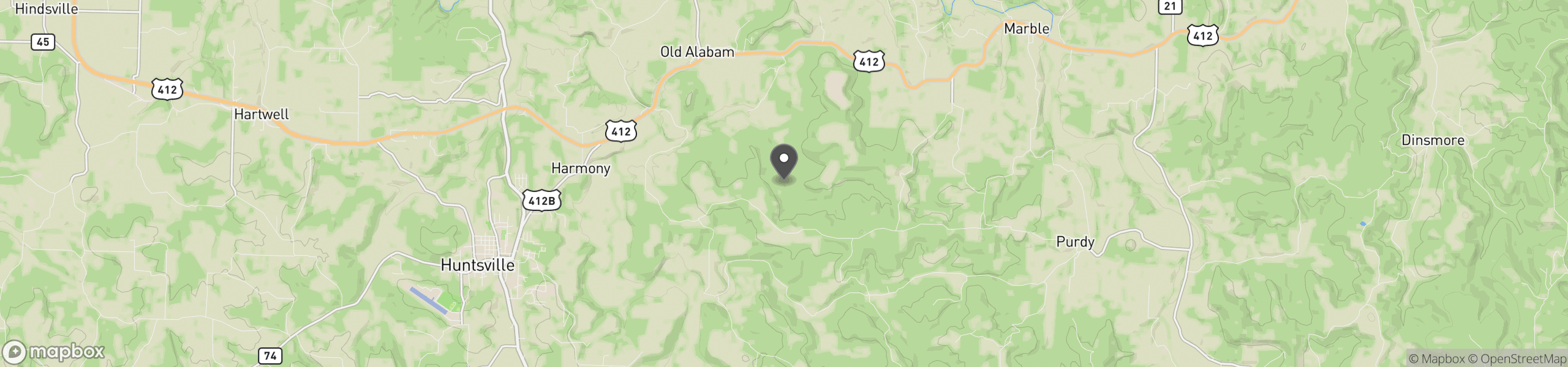 Huntsville, AR Lawn Care Plans Lawn Care Planner