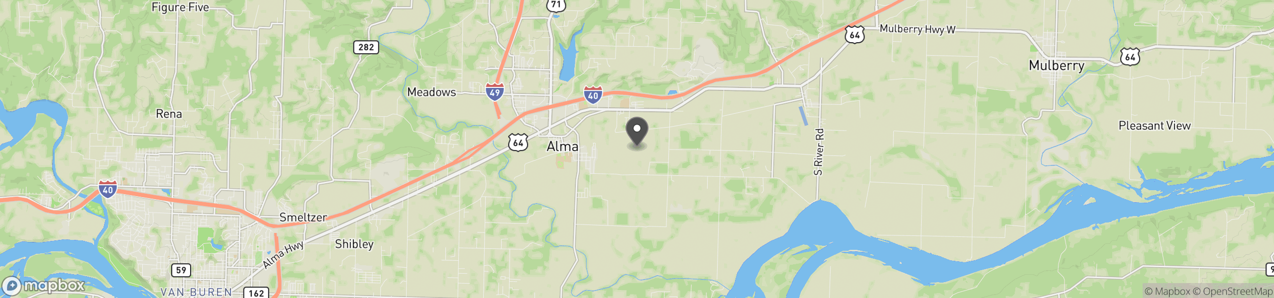 Alma, AR Lawn Care Plans Lawn Care Planner