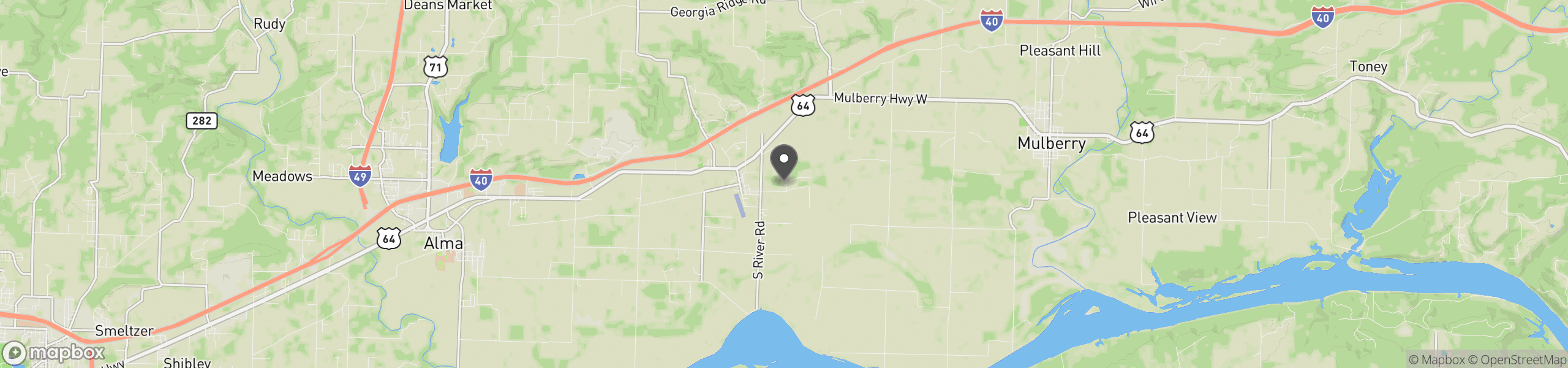 Dyer, AR Lawn Care Plans Lawn Care Planner