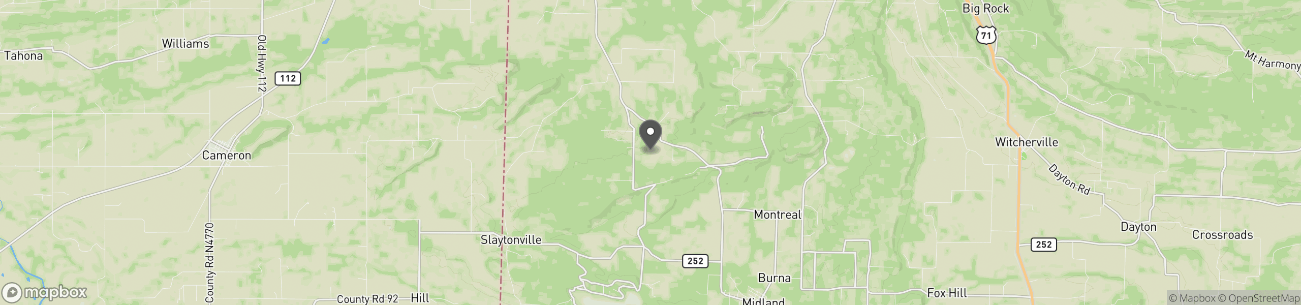 Hackett, AR Lawn Care Plans Lawn Care Planner