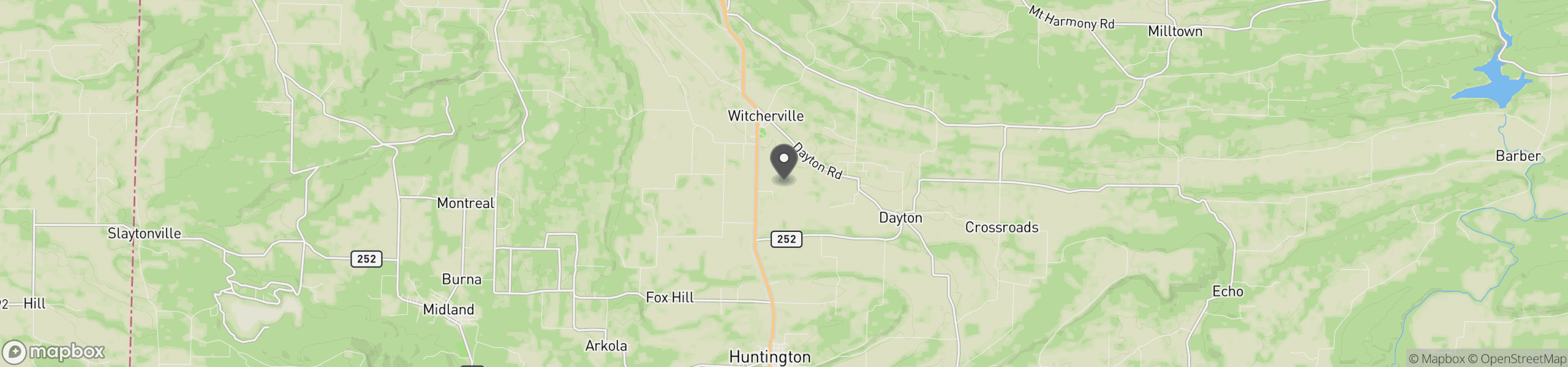 Huntington, AR Lawn Care Plans Lawn Care Planner