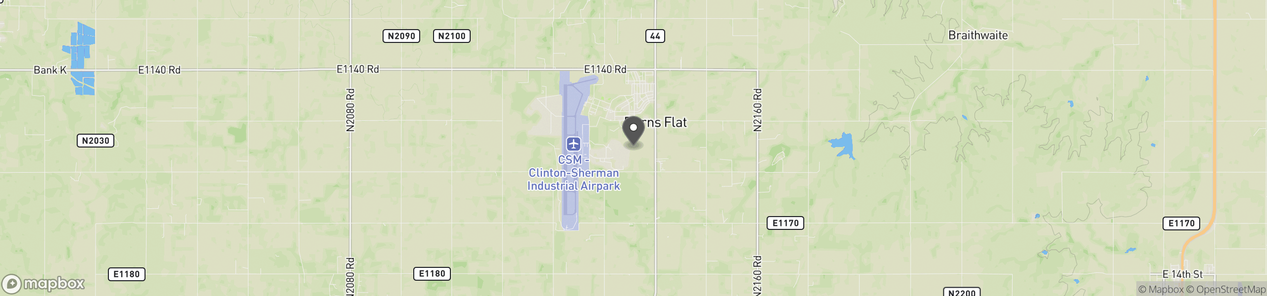 Burns Flat, OK Lawn Care Plans Lawn Care Planner