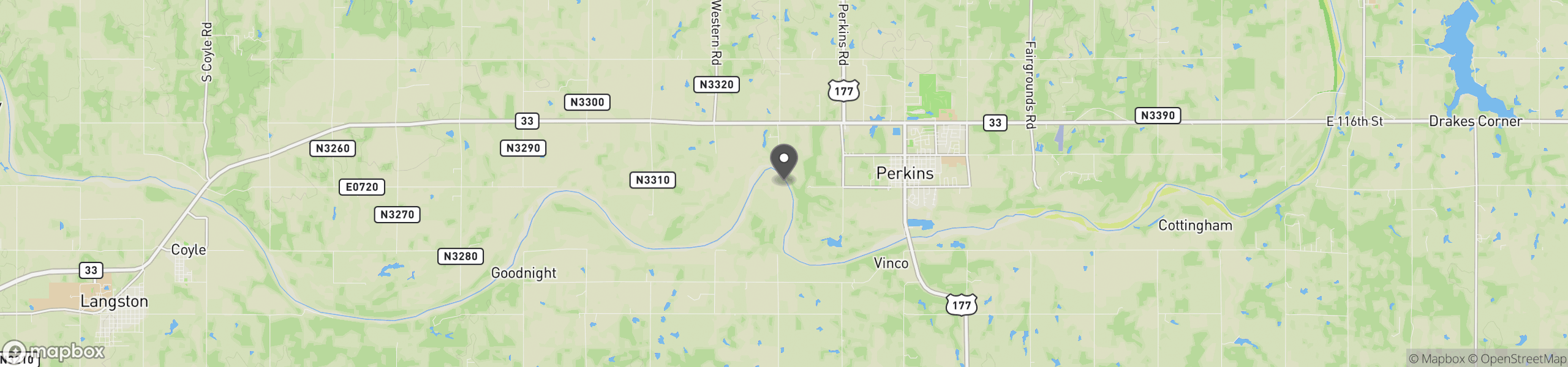 Perkins, OK Lawn Care Plans Lawn Care Planner