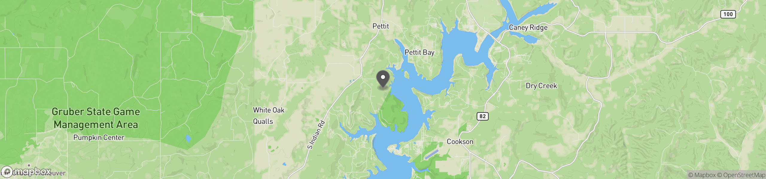 Park Hill, OK Lawn Care Plans Lawn Care Planner