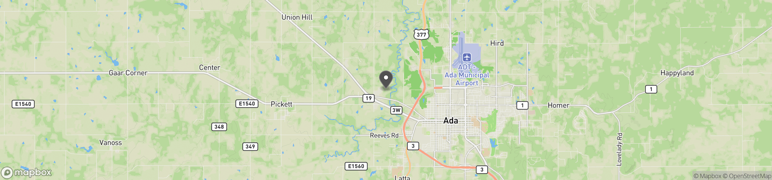 Ada, OK Lawn Care Plans Lawn Care Planner