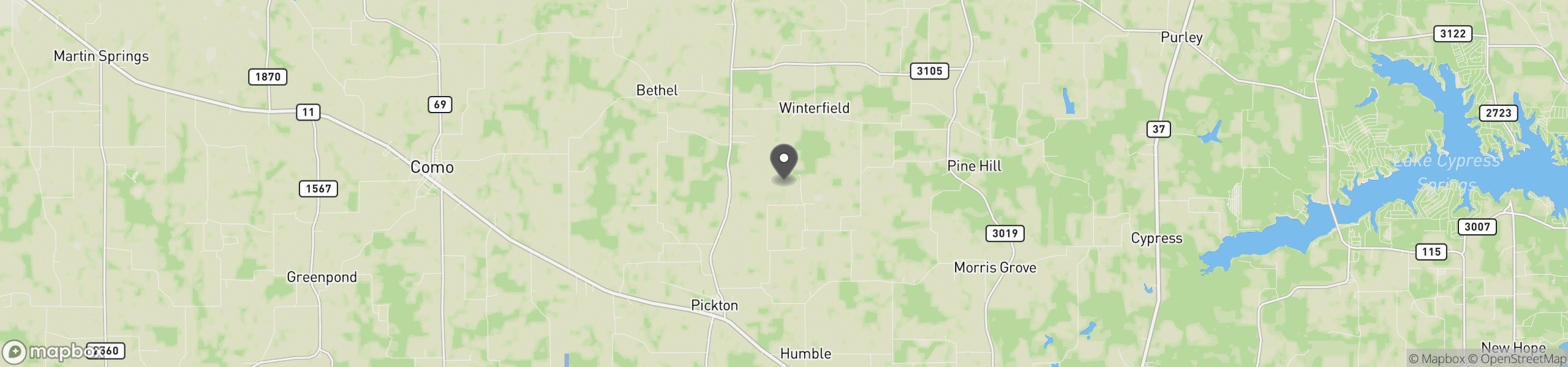 Pickton, TX Lawn Care Plans Lawn Care Planner