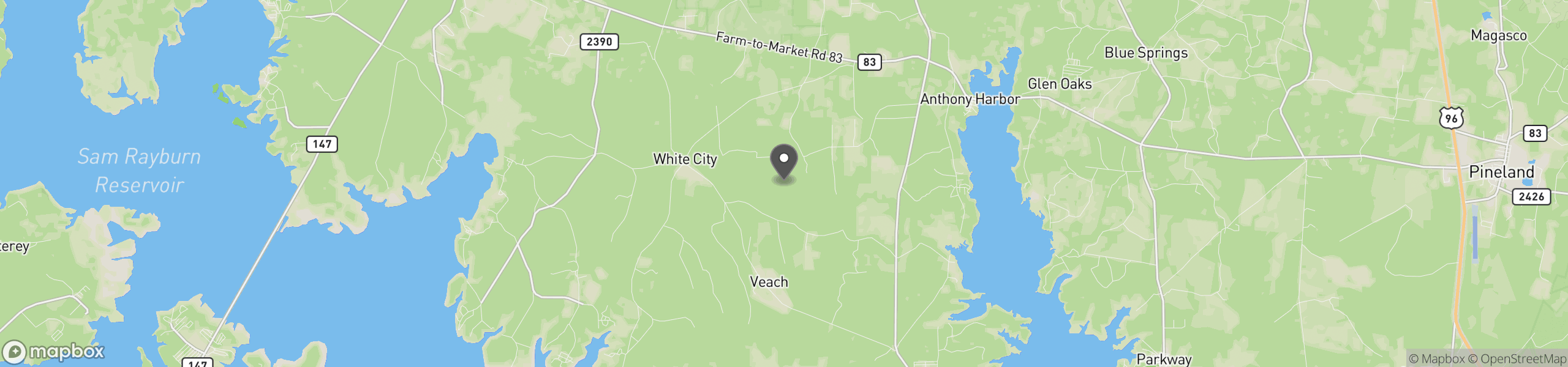 Broaddus, TX Lawn Care Plans Lawn Care Planner