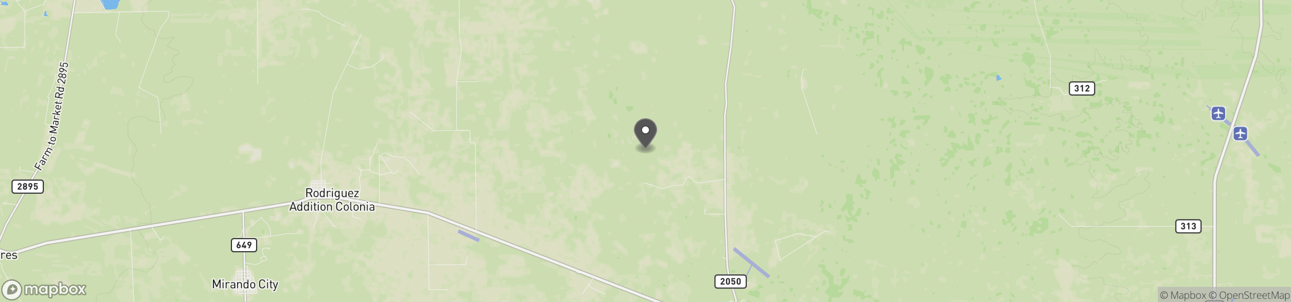 Bruni, TX Lawn Care Plans Lawn Care Planner