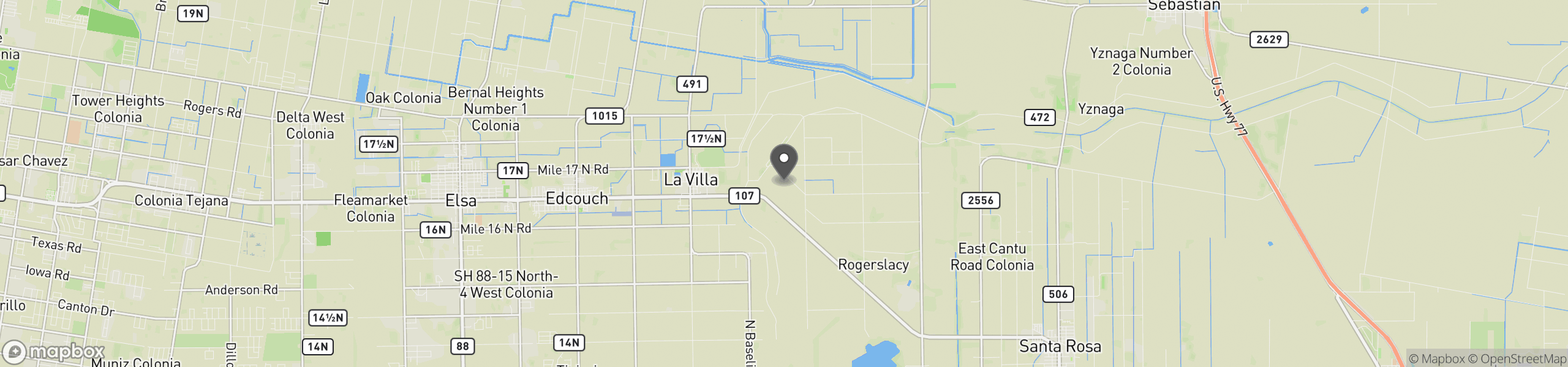 La Villa, TX Lawn Care Plans Lawn Care Planner