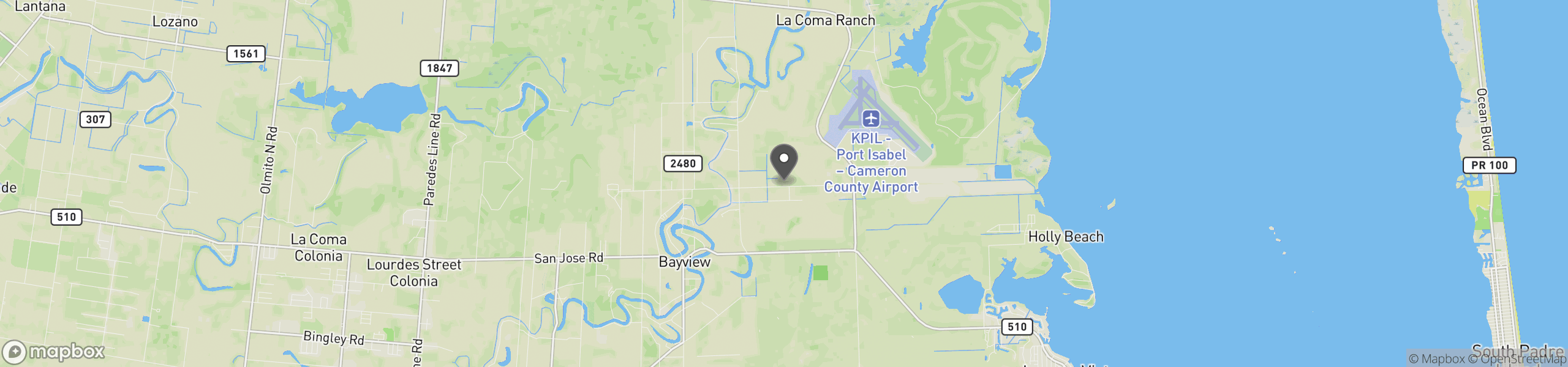 Los Fresnos Real Estate - Los Fresnos TX Homes For Sale | Zillow Weather los fresnos tx