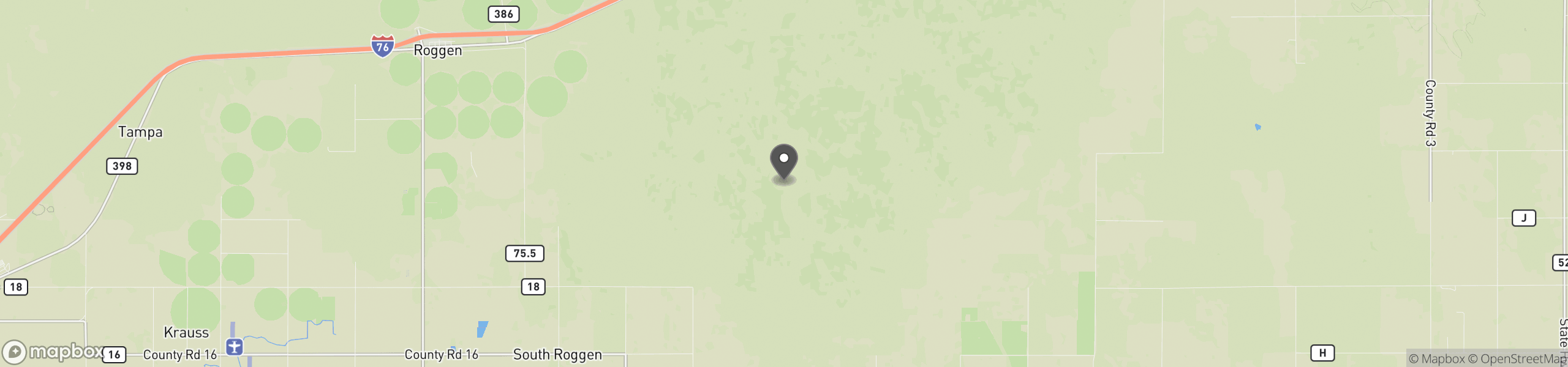 Roggen, CO Lawn Care Plans Lawn Care Planner