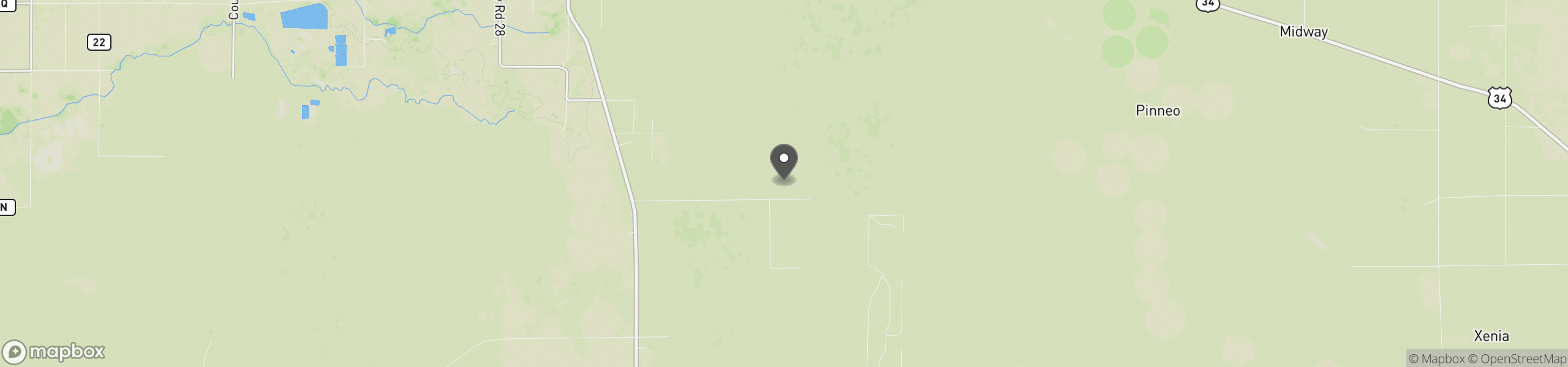 Brush, CO Lawn Care Plans Lawn Care Planner