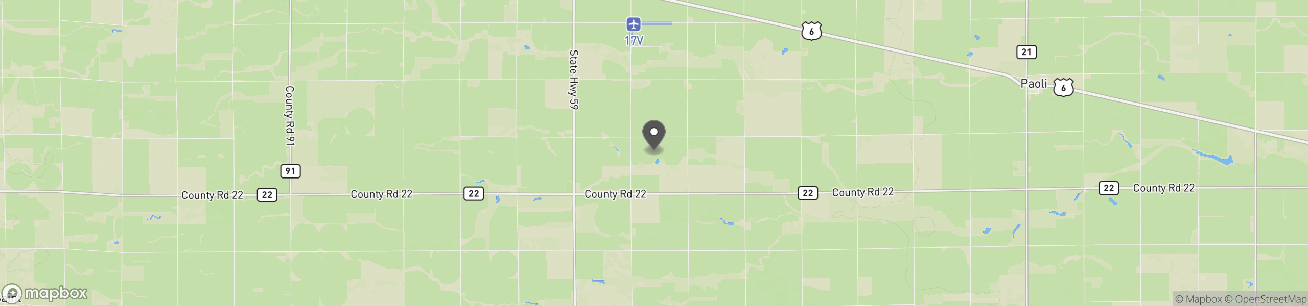 Haxtun, CO Lawn Care Plans Lawn Care Planner