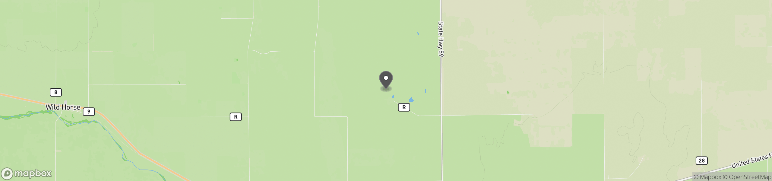 Kit Carson, CO Lawn Care Plans Lawn Care Planner