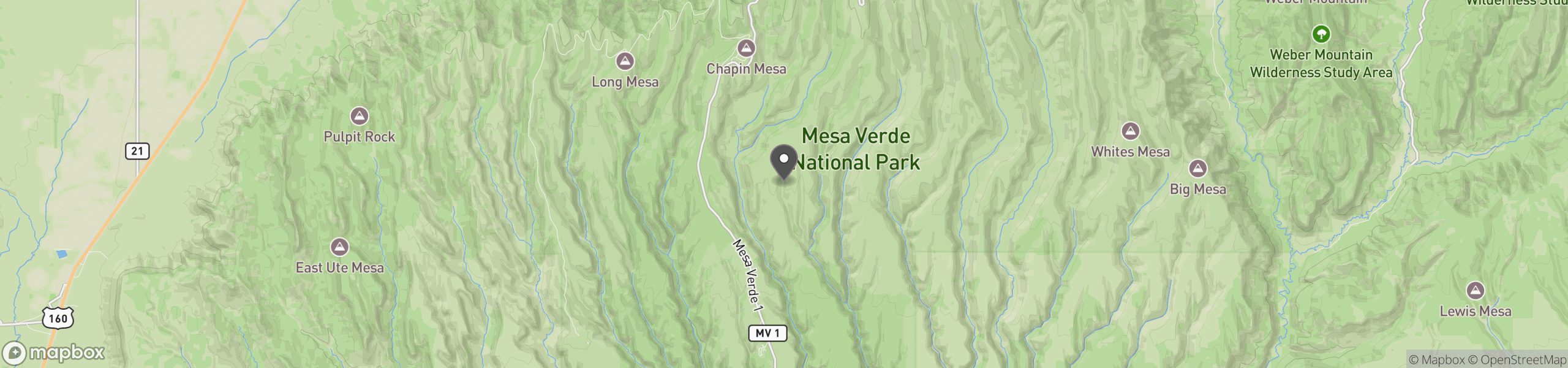 mesa-verde-national-park-co-lawn-care-plans-lawn-care-planner