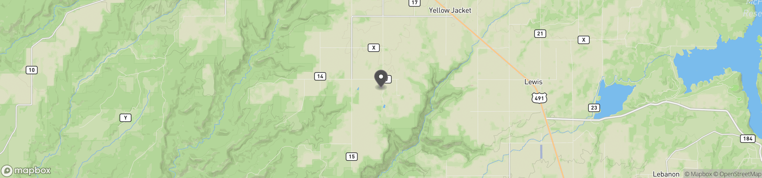 Yellow Jacket, CO Lawn Care Plans Lawn Care Planner