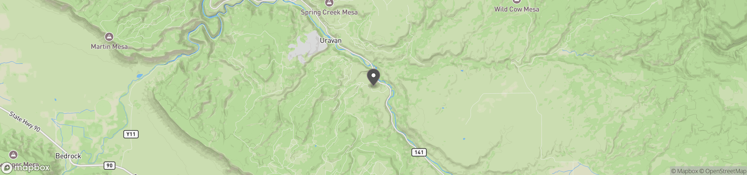 Naturita, CO Lawn Care Plans Lawn Care Planner