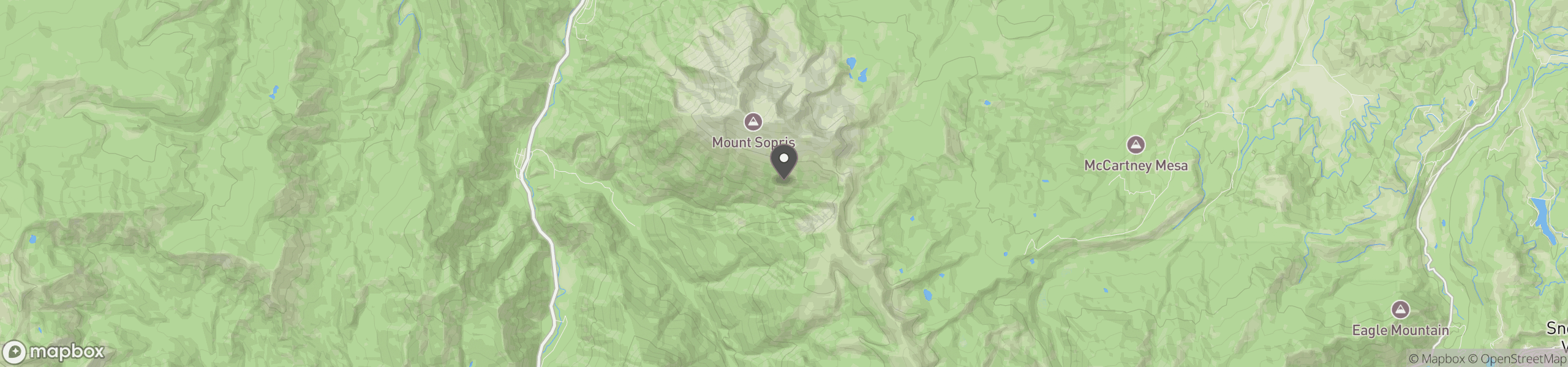 Carbondale, CO Lawn Care Plans Lawn Care Planner