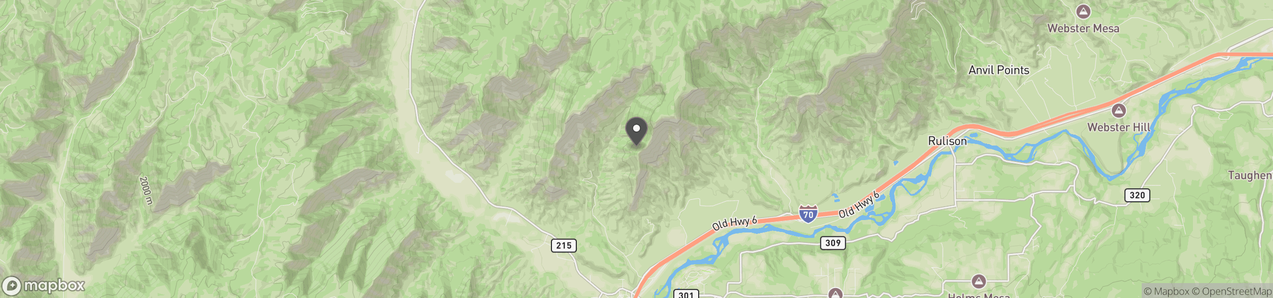 Parachute, CO Lawn Care Plans Lawn Care Planner