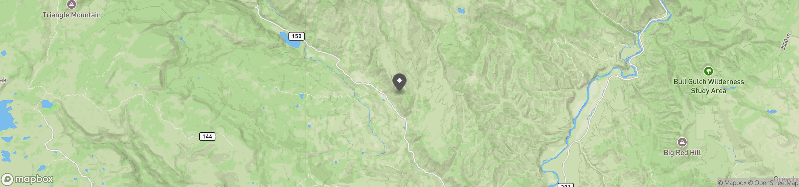 Gypsum, CO Lawn Care Plans Lawn Care Planner