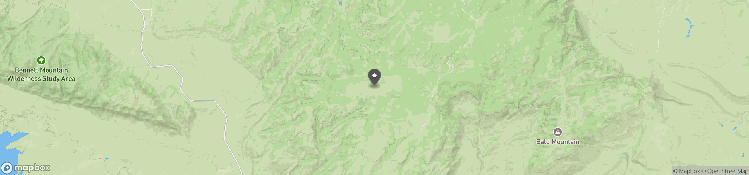 Hanna, WY Lawn Care Plans Lawn Care Planner