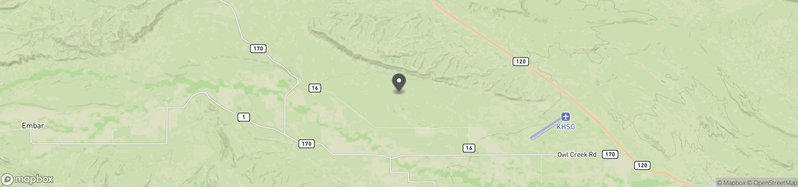 Thermopolis, WY Lawn Care Plans Lawn Care Planner