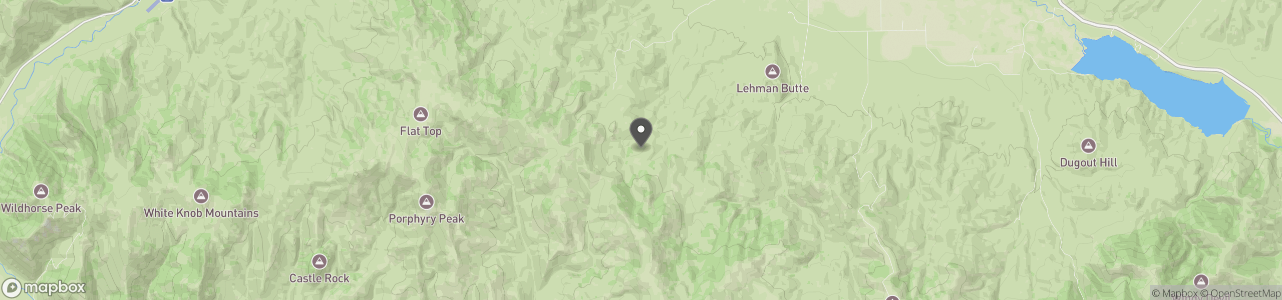 Mackay, ID Lawn Care Plans Lawn Care Planner