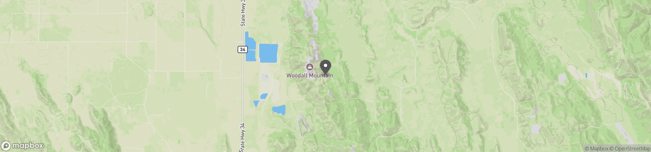 Soda Springs, ID Lawn Care Plans Lawn Care Planner