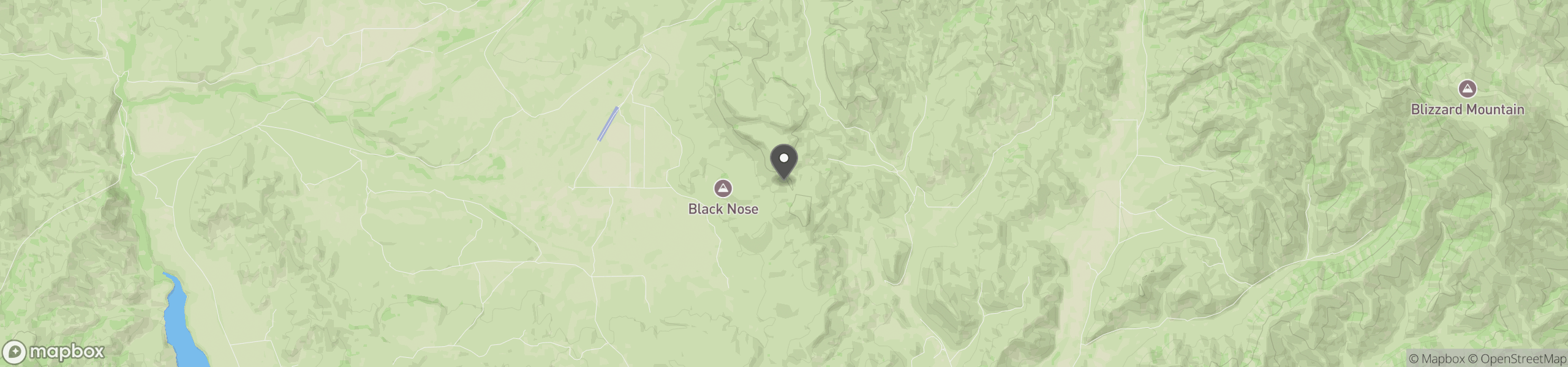 Carey, ID Lawn Care Plans Lawn Care Planner