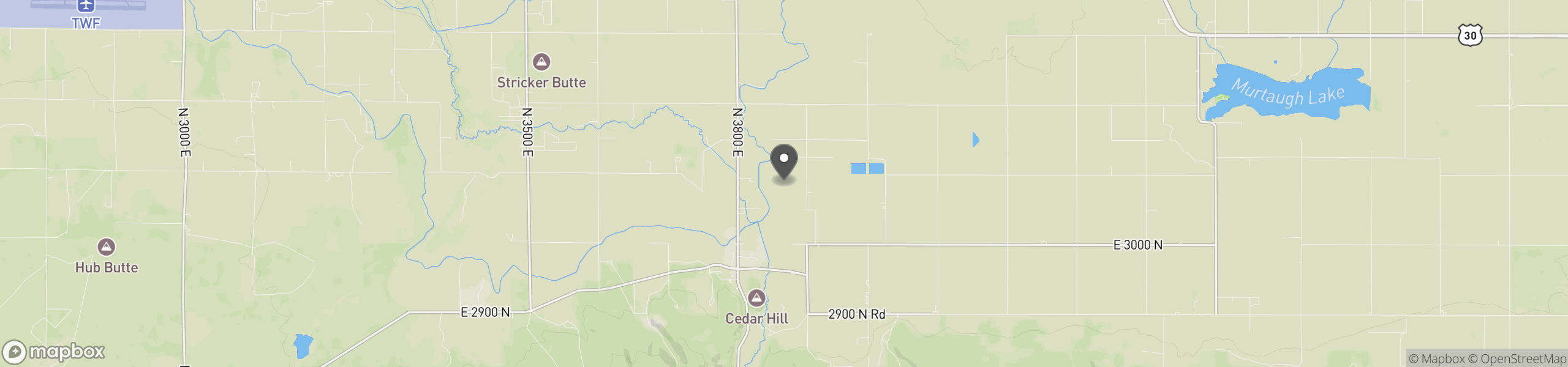 Hansen, ID Lawn Care Plans Lawn Care Planner