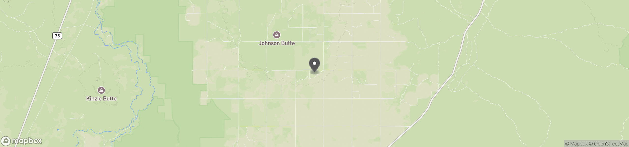 Richfield, ID Lawn Care Plans Lawn Care Planner