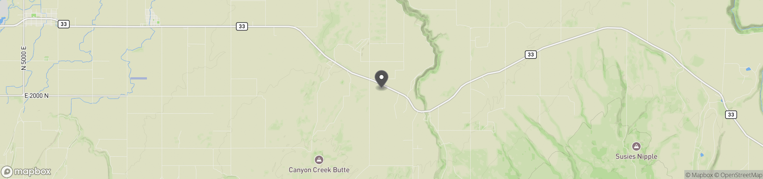 Newdale, ID Lawn Care Plans Lawn Care Planner