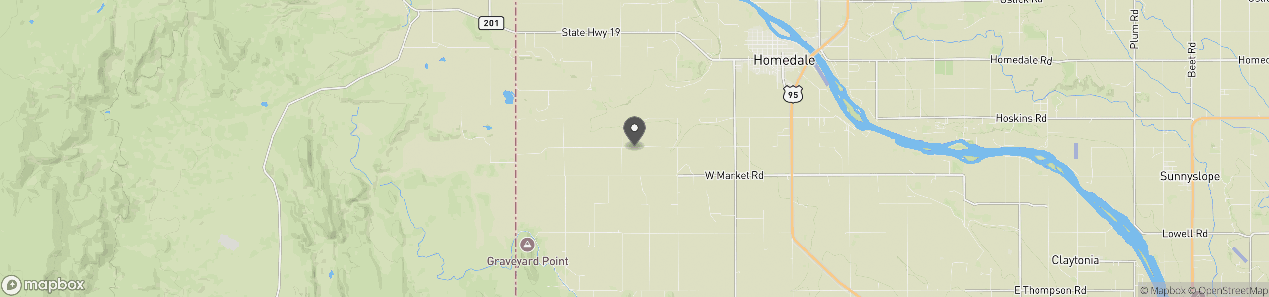 Homedale, ID Lawn Care Plans Lawn Care Planner