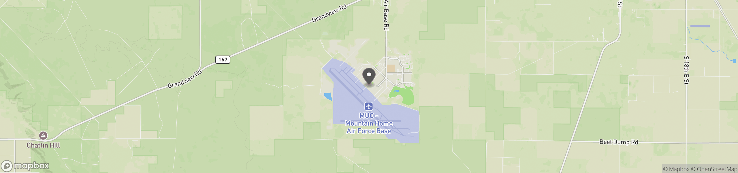 Mountain Home Afb, ID Lawn Care Plans Lawn Care Planner