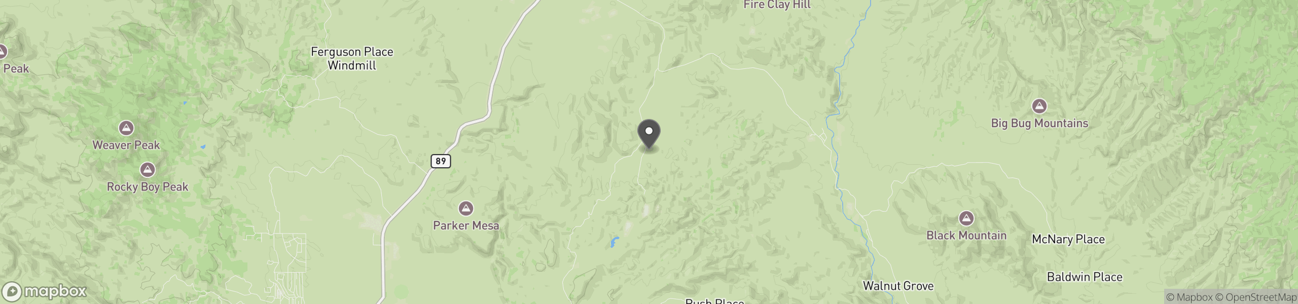 Kirkland, AZ Lawn Care Plans Lawn Care Planner