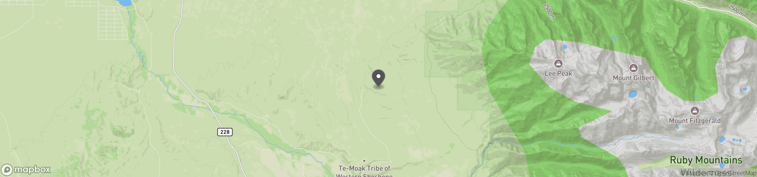 Spring Creek, NV Lawn Care Plans Lawn Care Planner