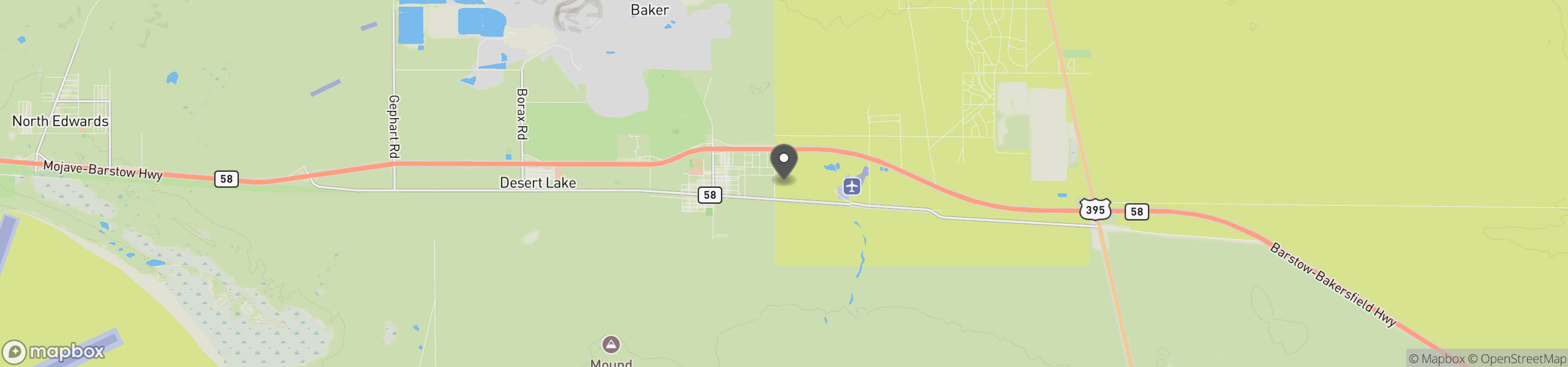 Boron, CA Lawn Care Plans Lawn Care Planner