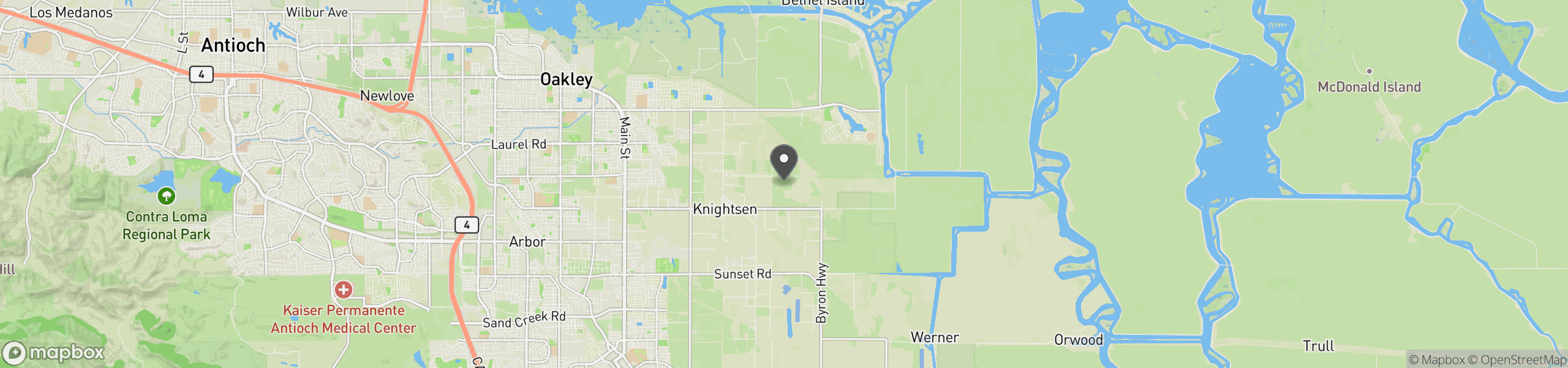 Knightsen, CA Lawn Care Plans Lawn Care Planner