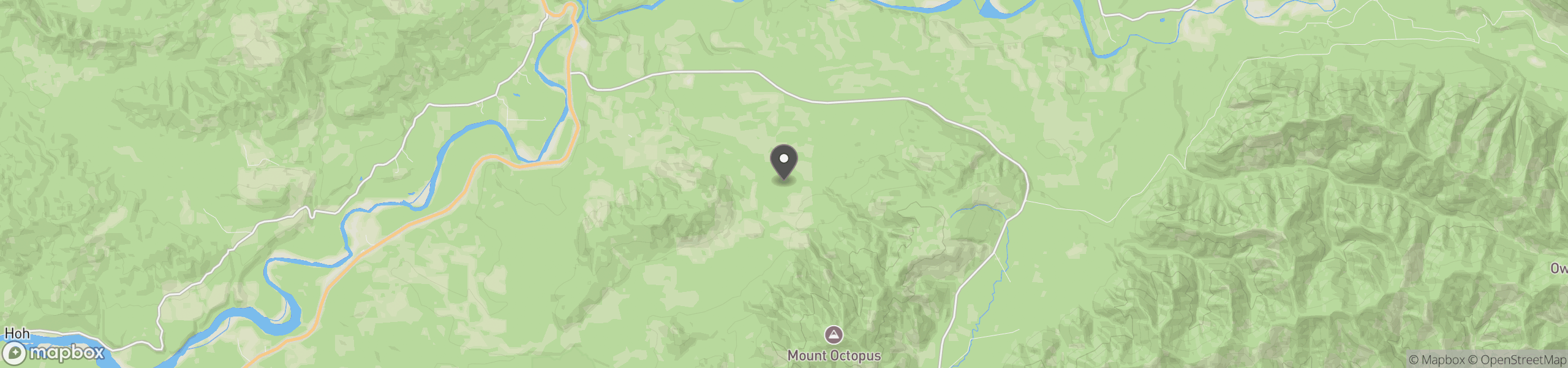 Forks, WA Lawn Care Plans Lawn Care Planner