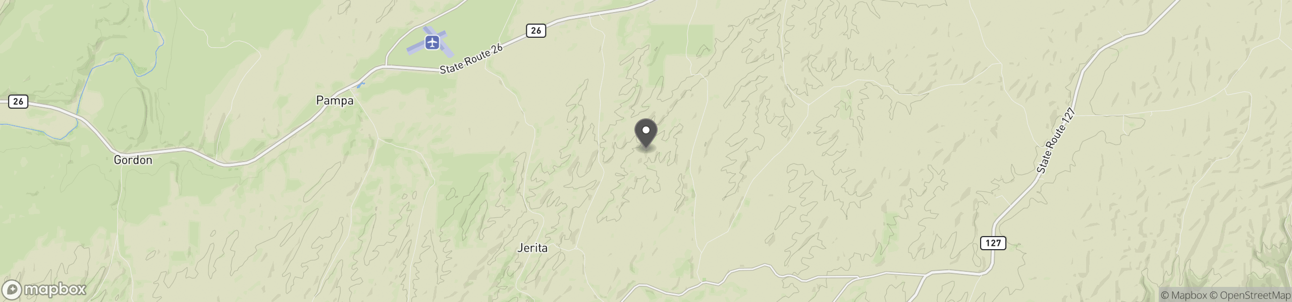 Lacrosse, WA Lawn Care Plans Lawn Care Planner